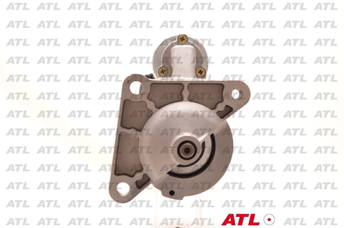 żtartér ATL Autotechnik